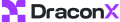 Main_Logo
